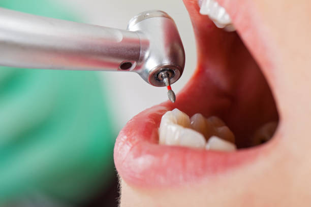 Best Emergency Treatment for Jaw Pain or Injury in Northwest Harborcreek, PA